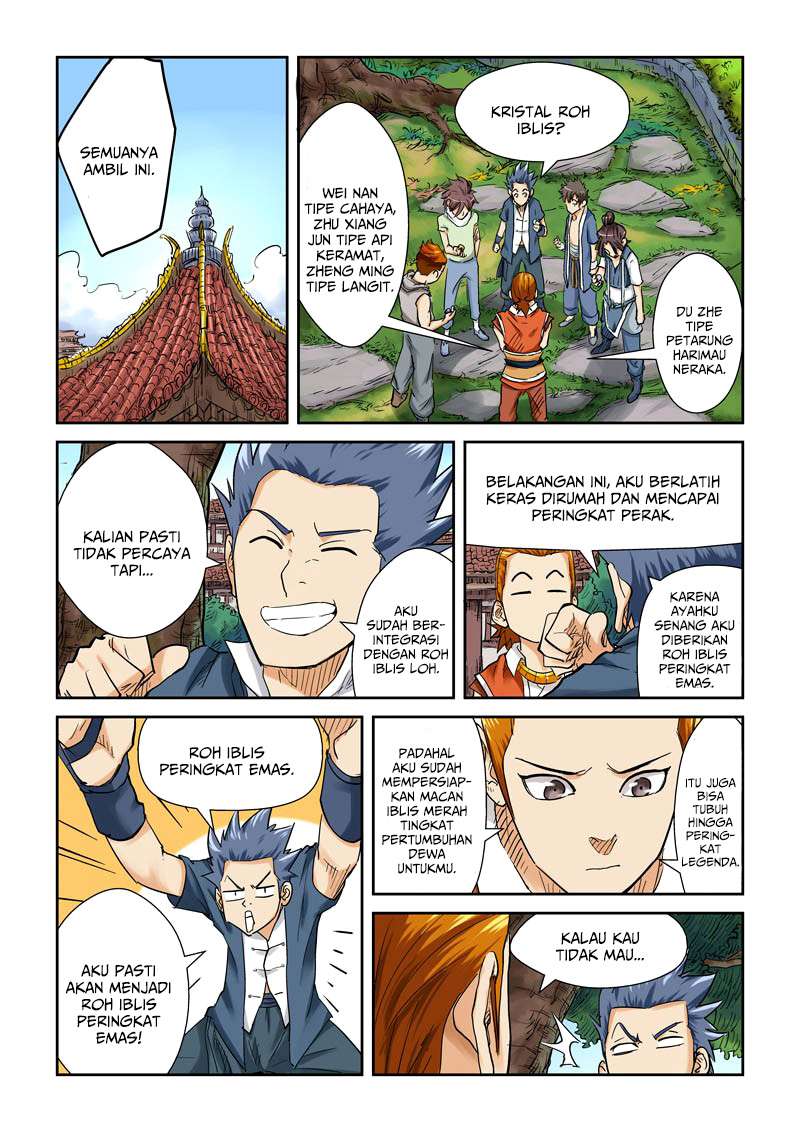 Halaman 9