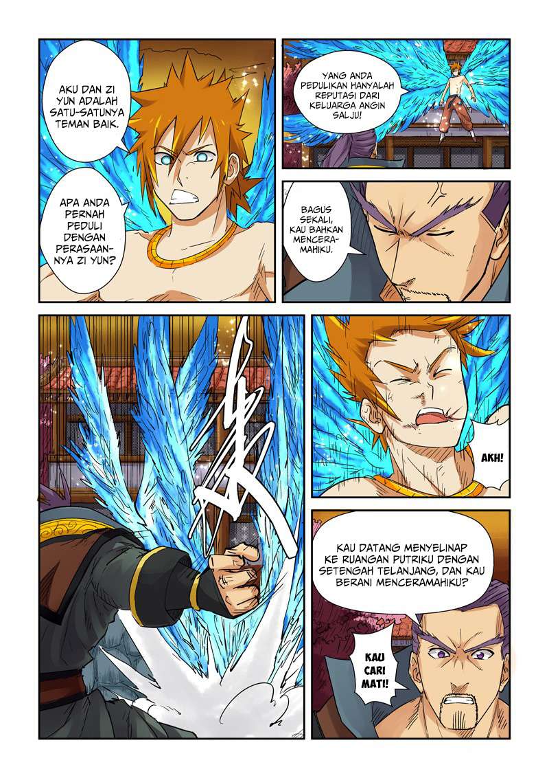 Halaman 5