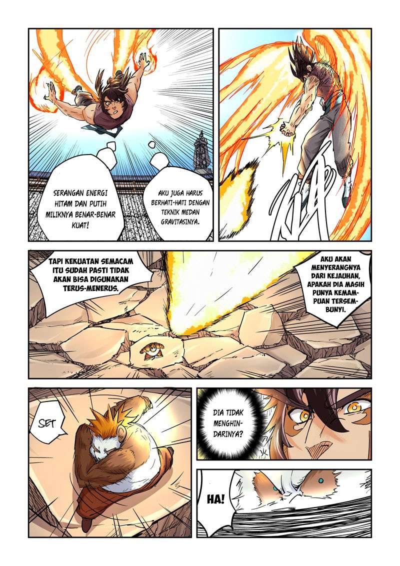 Halaman 9