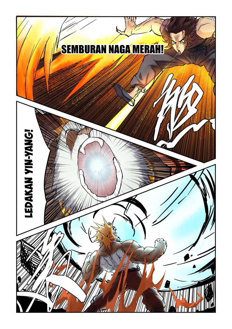 Halaman 8