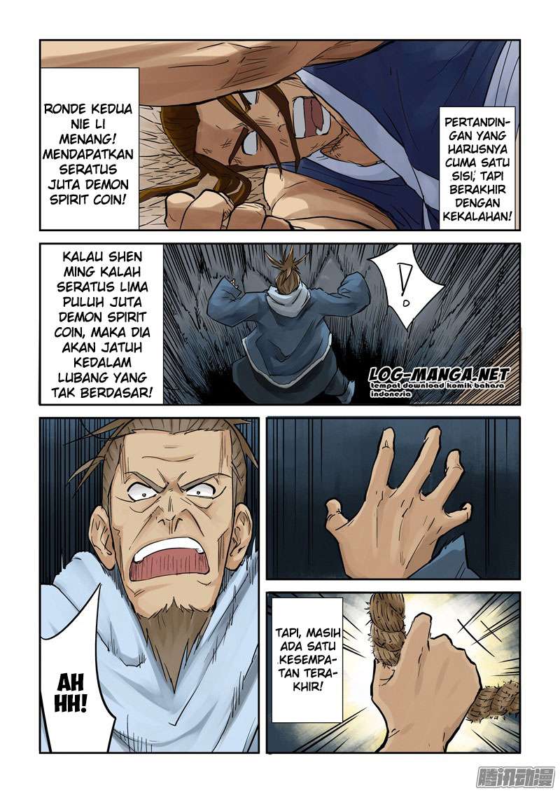 Halaman 2