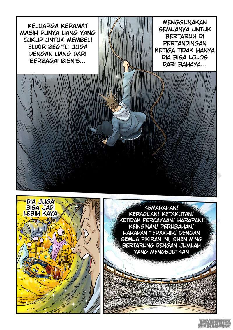 Halaman 3