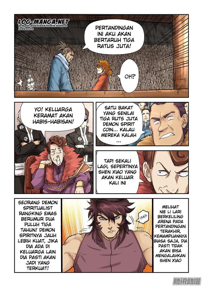 Halaman 4