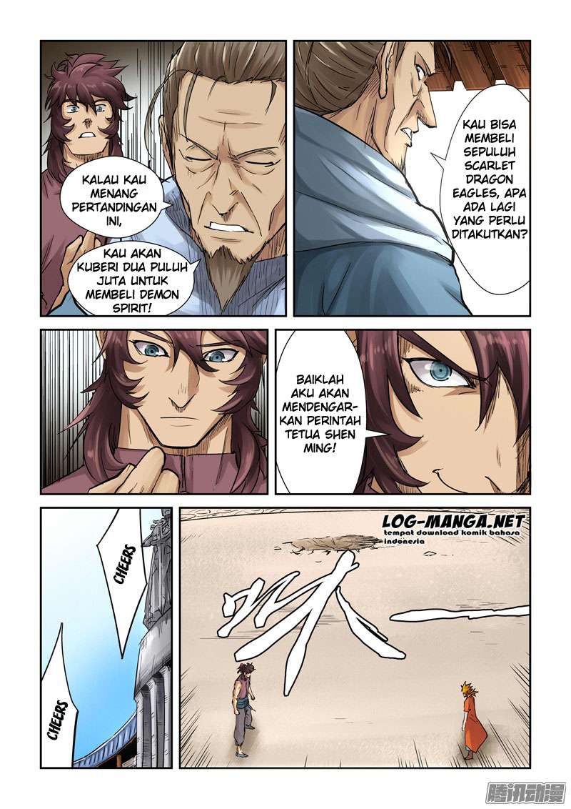 Halaman 6