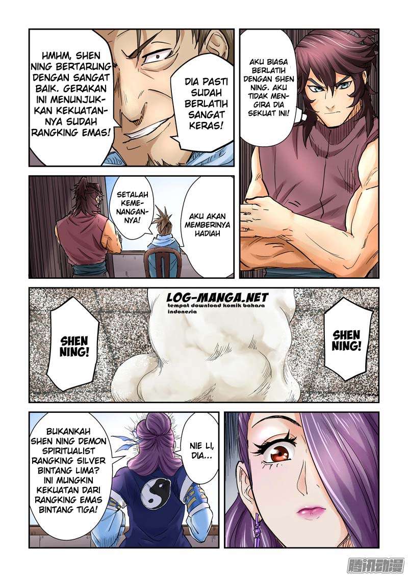 Halaman 9
