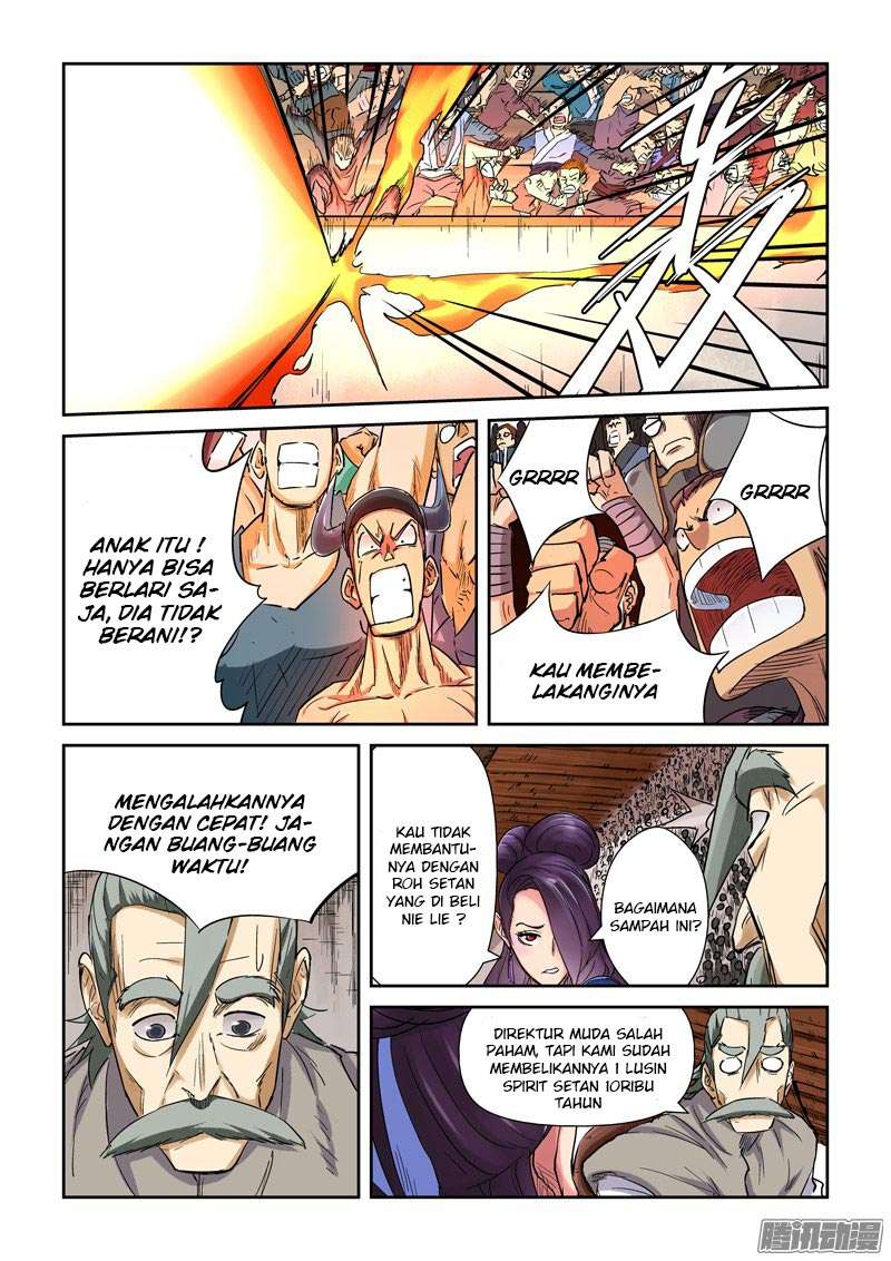 Halaman 1
