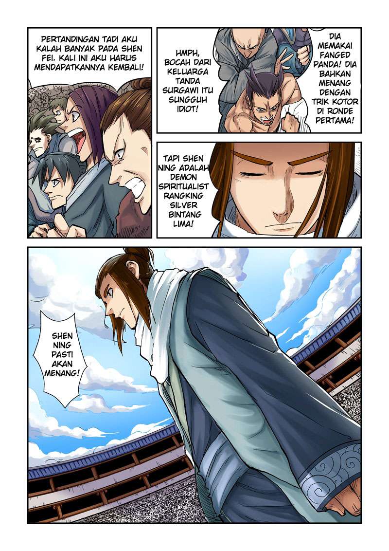 Halaman 3