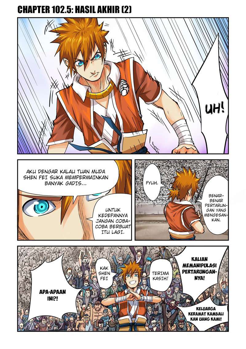 Halaman 1