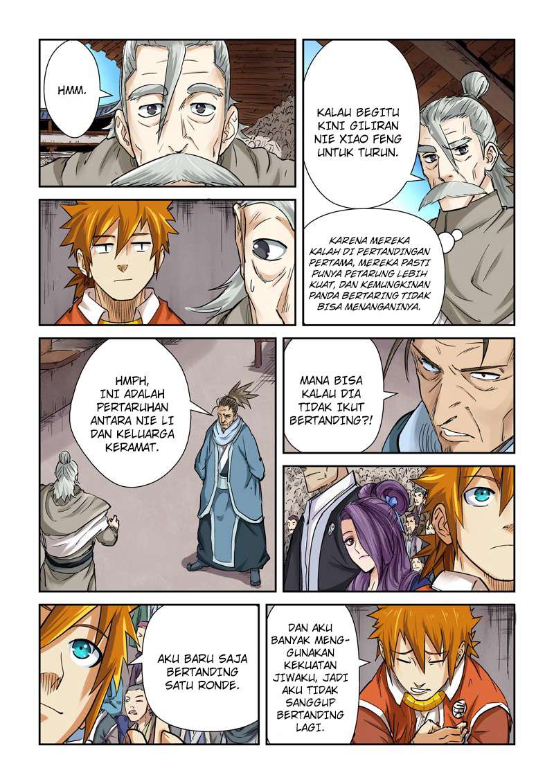 Halaman 6