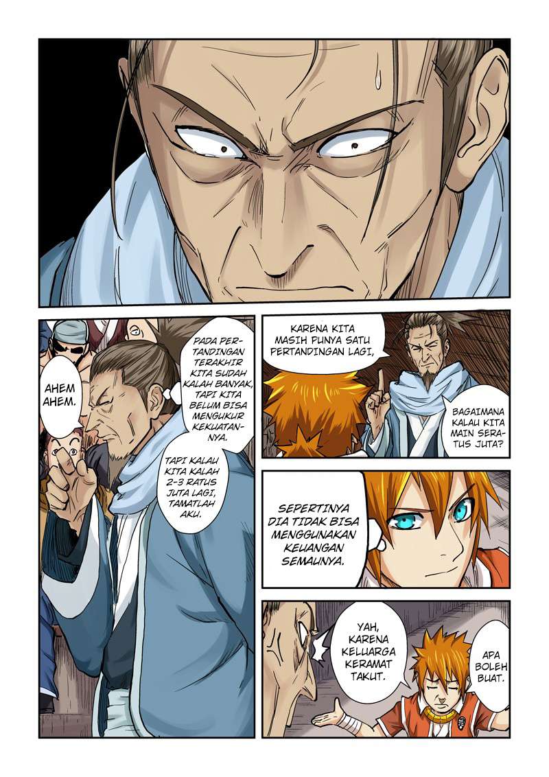 Halaman 9