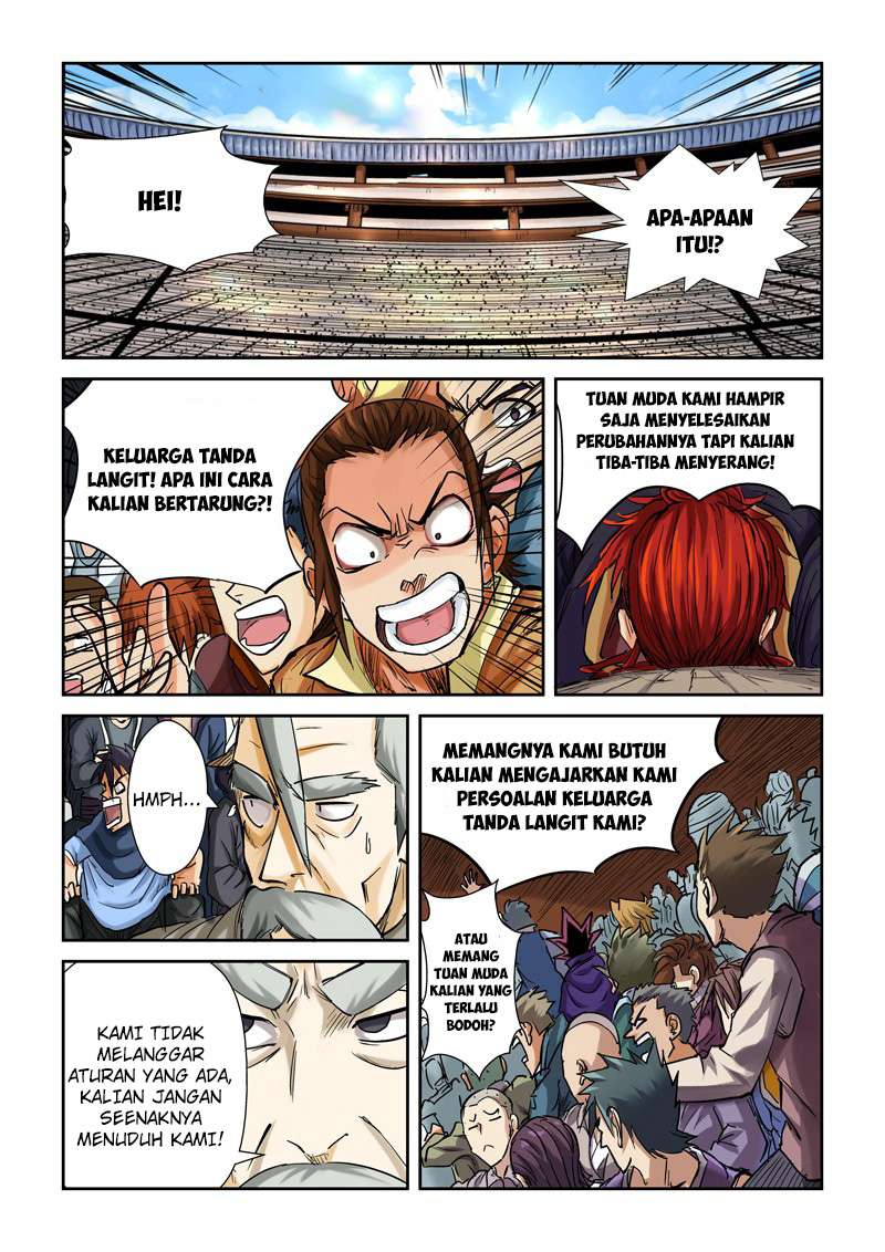Halaman 7