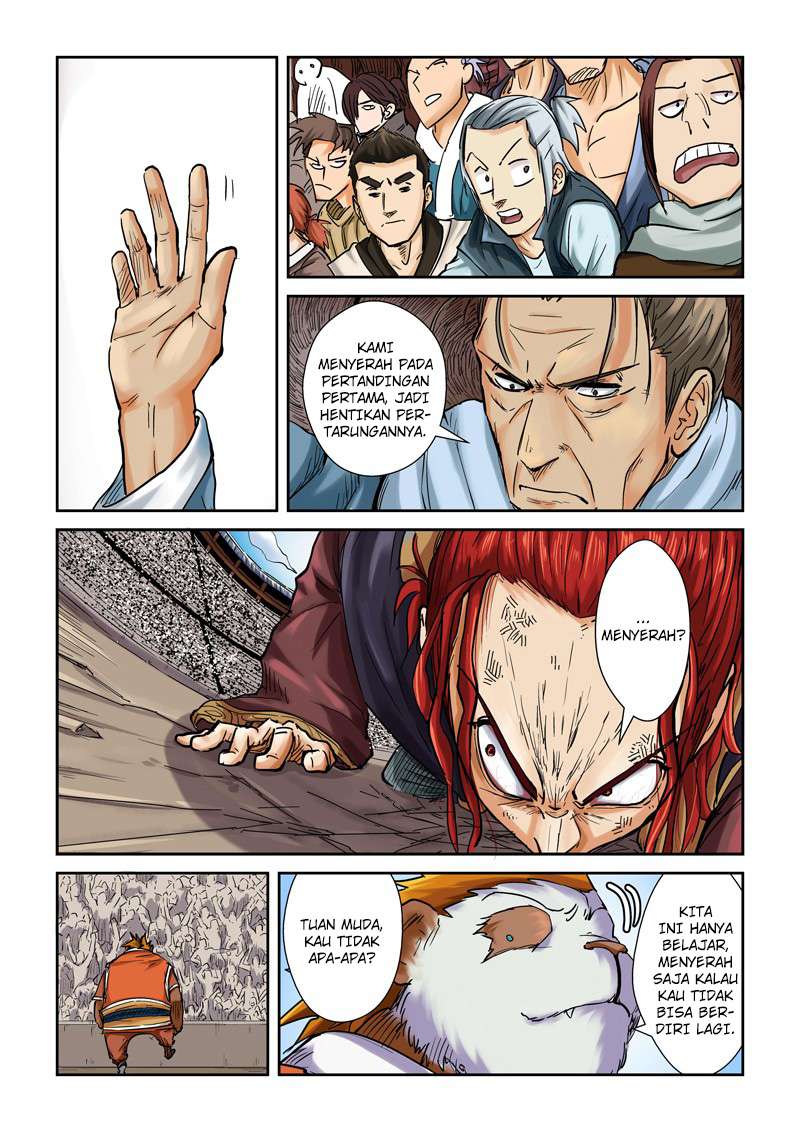 Halaman 8