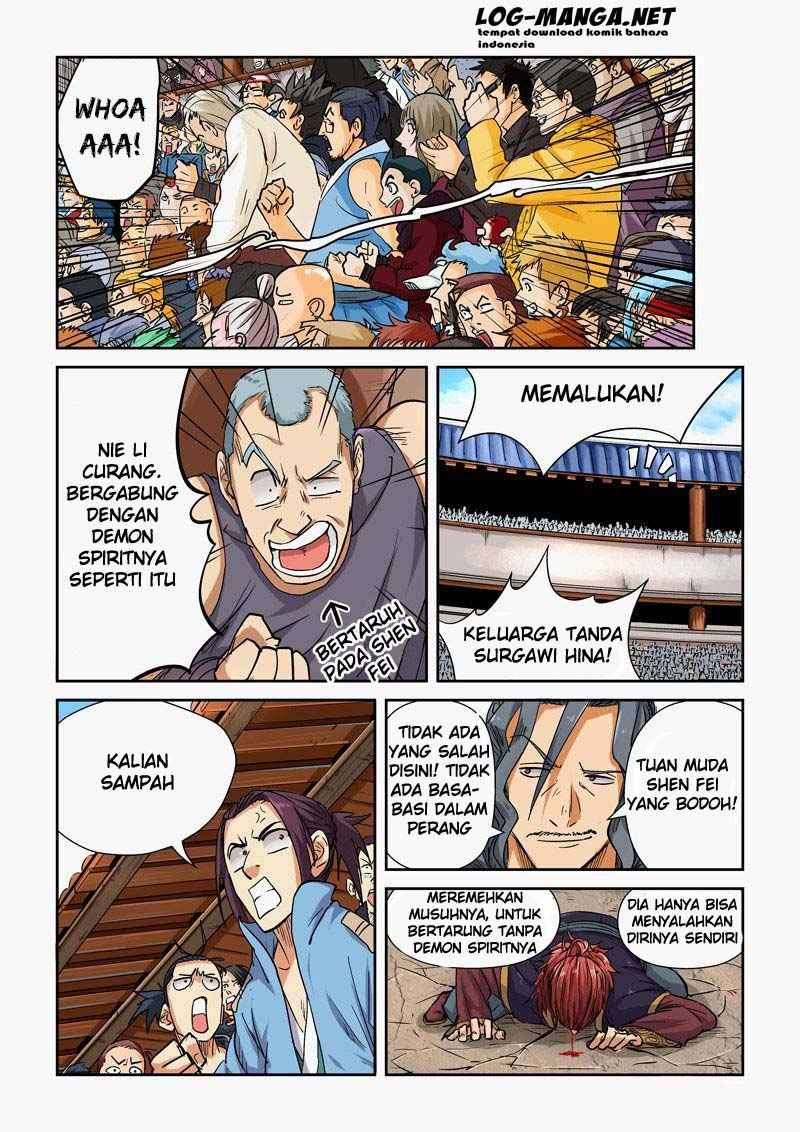 Halaman 4