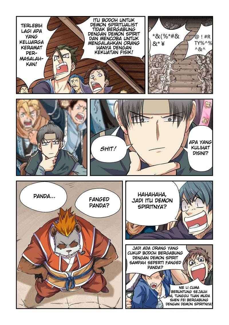 Halaman 5