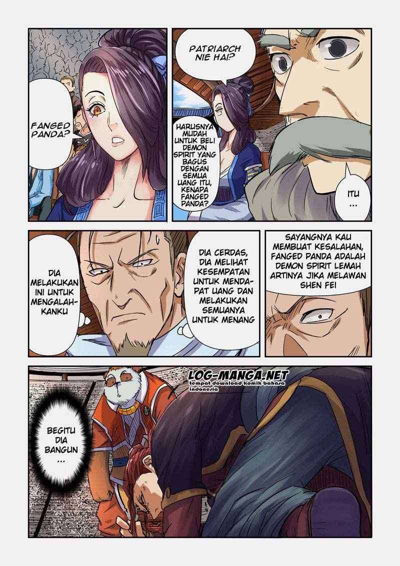 Halaman 6