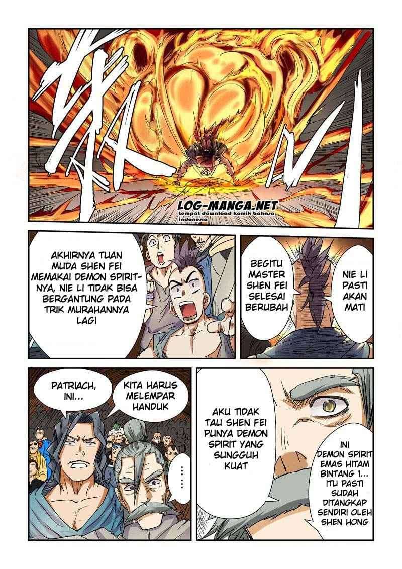 Halaman 8
