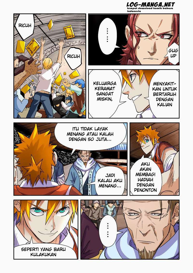 Halaman 4