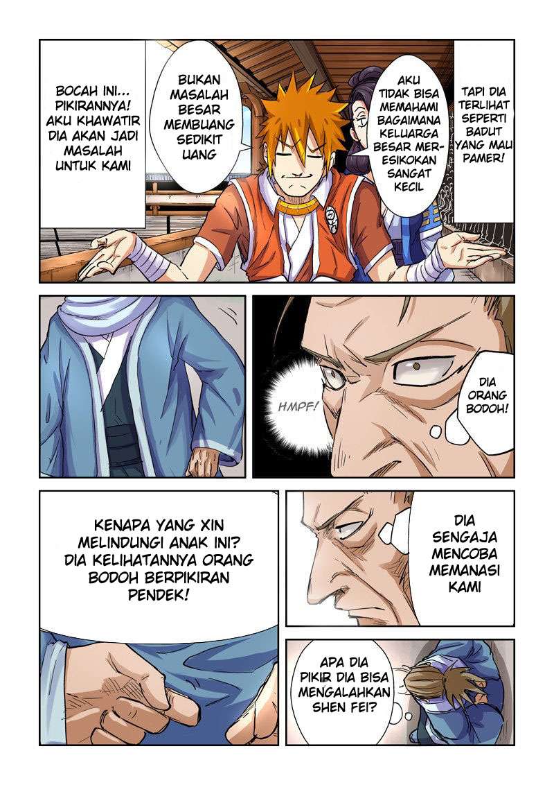 Halaman 5