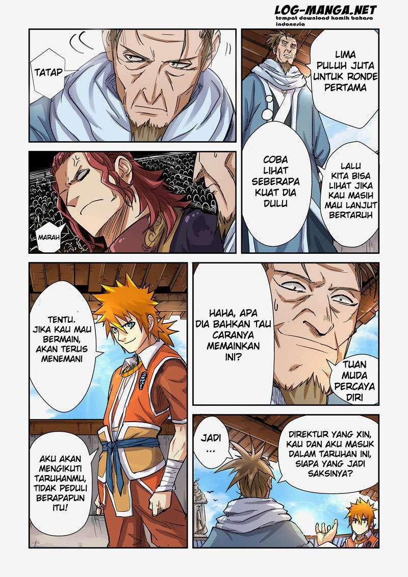 Halaman 6