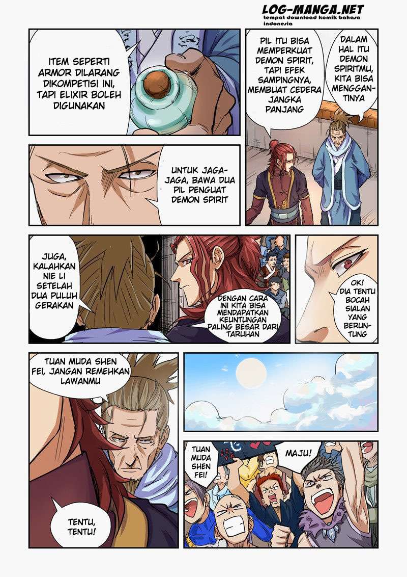 Halaman 8