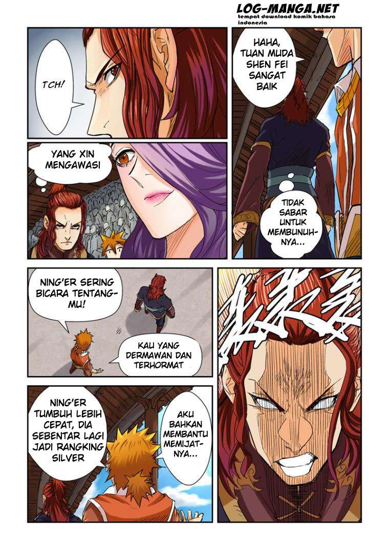 Halaman 1