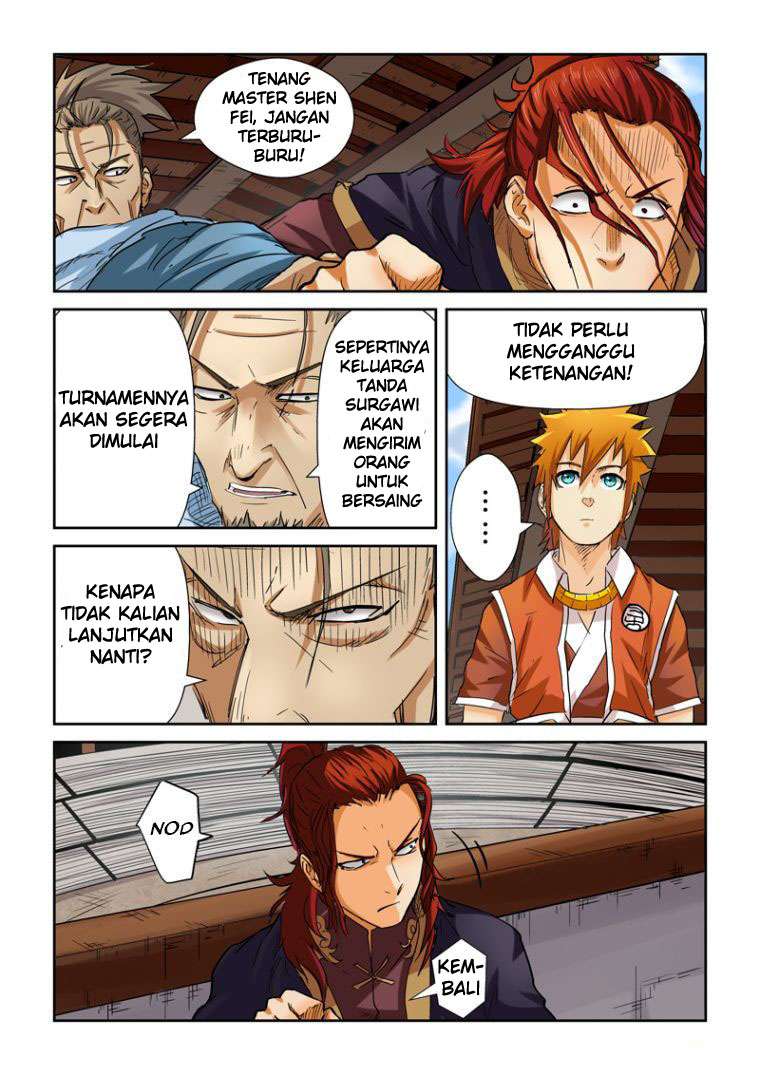 Halaman 3