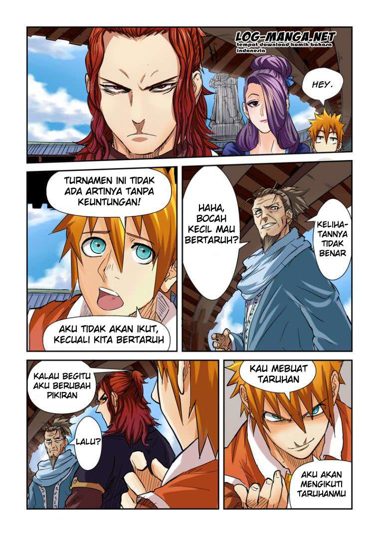 Halaman 4