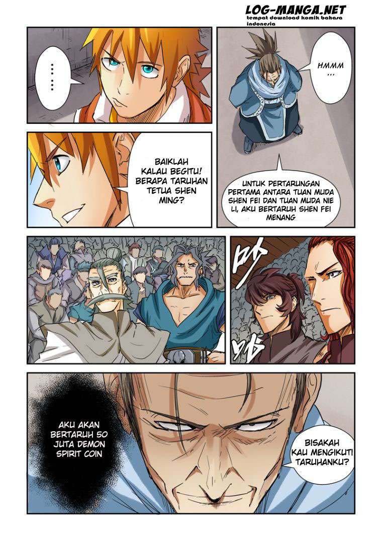 Halaman 6