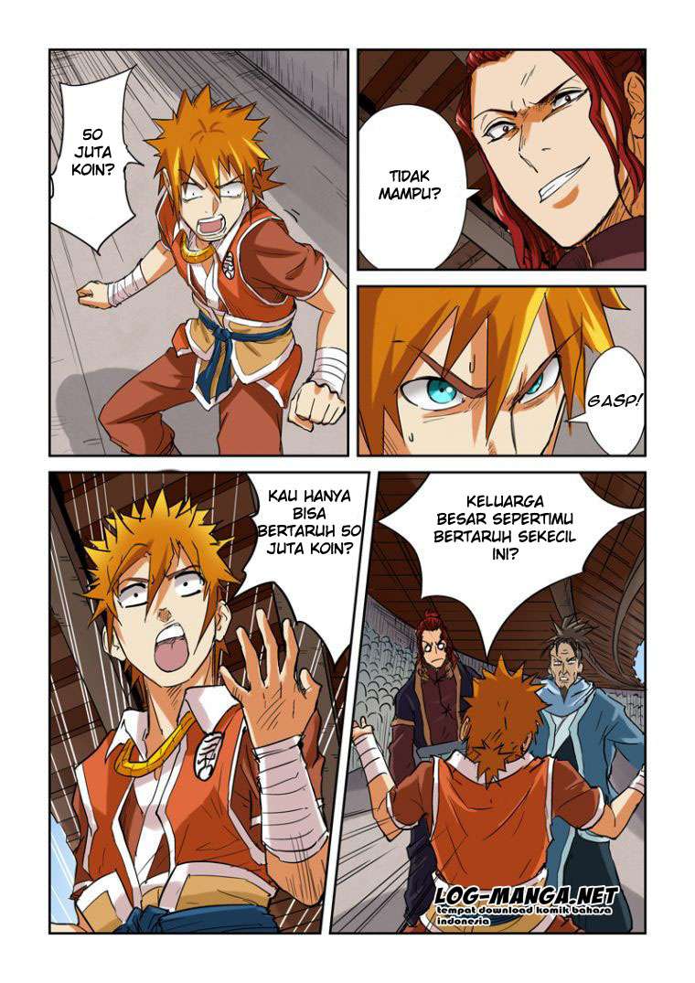 Halaman 7