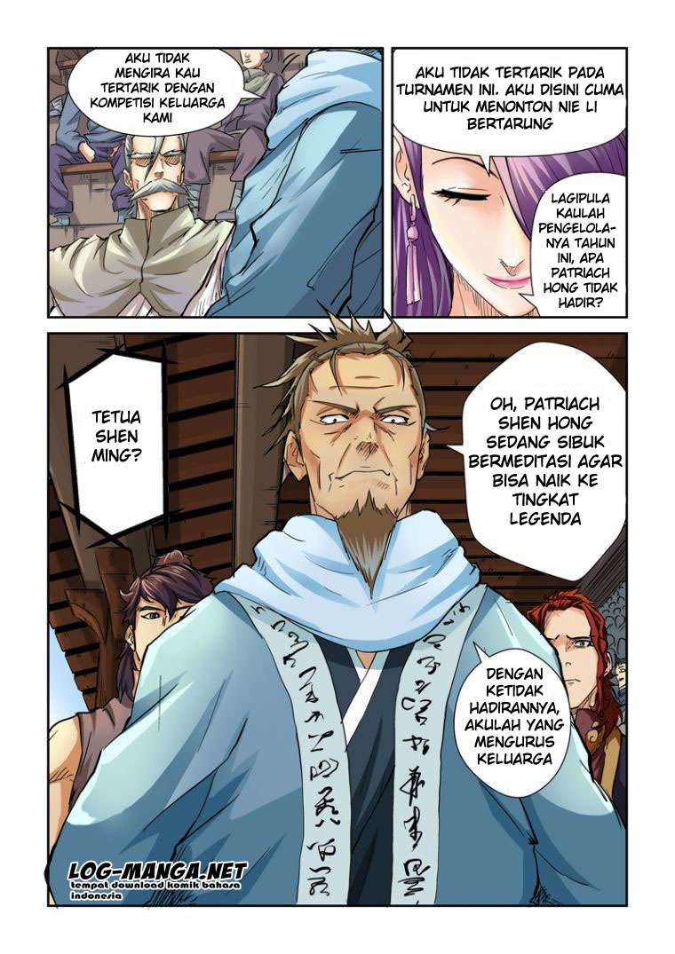 Halaman 6
