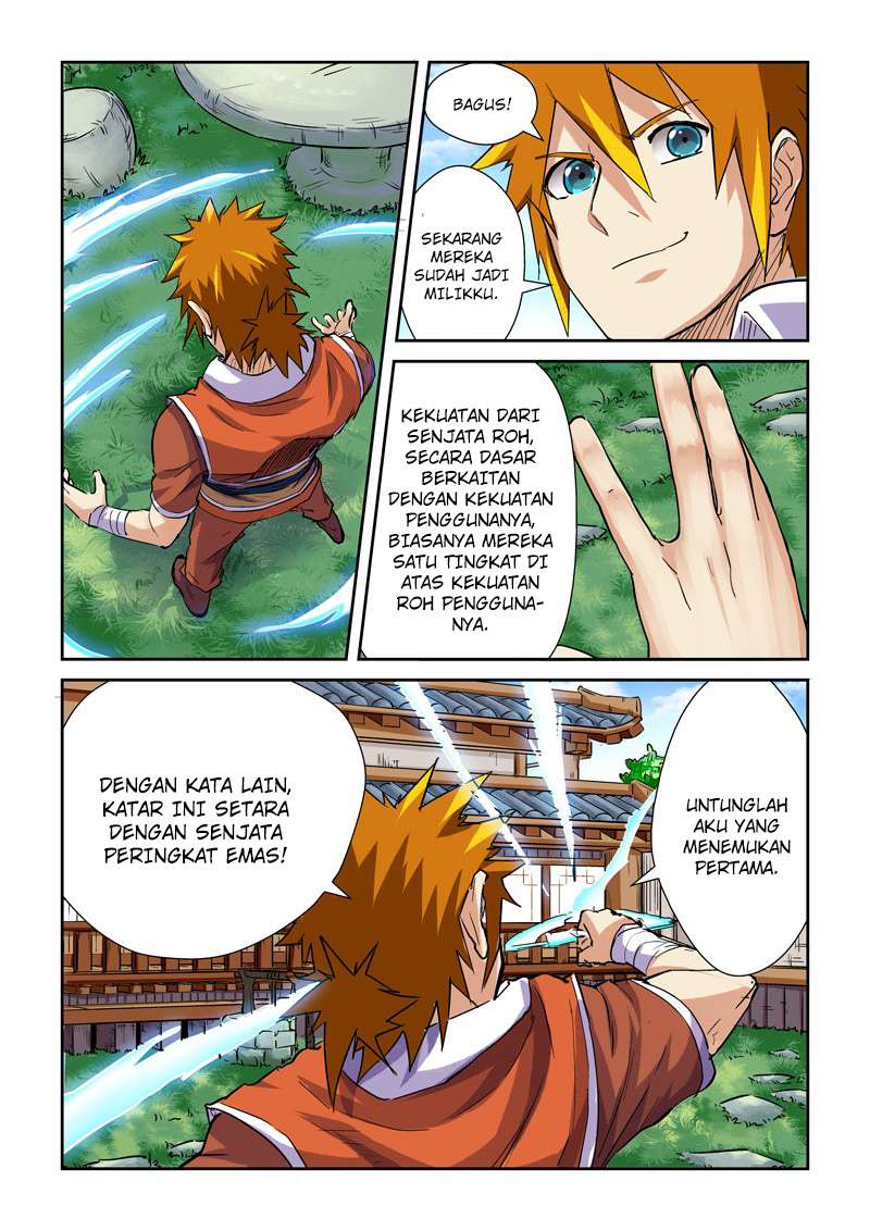 Halaman 7