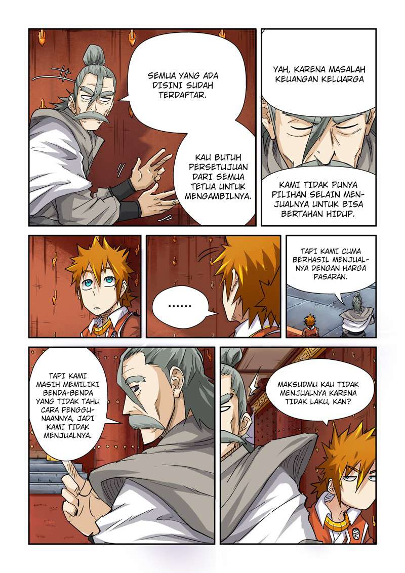 Halaman 6