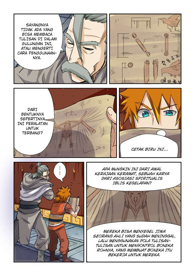 Halaman 10