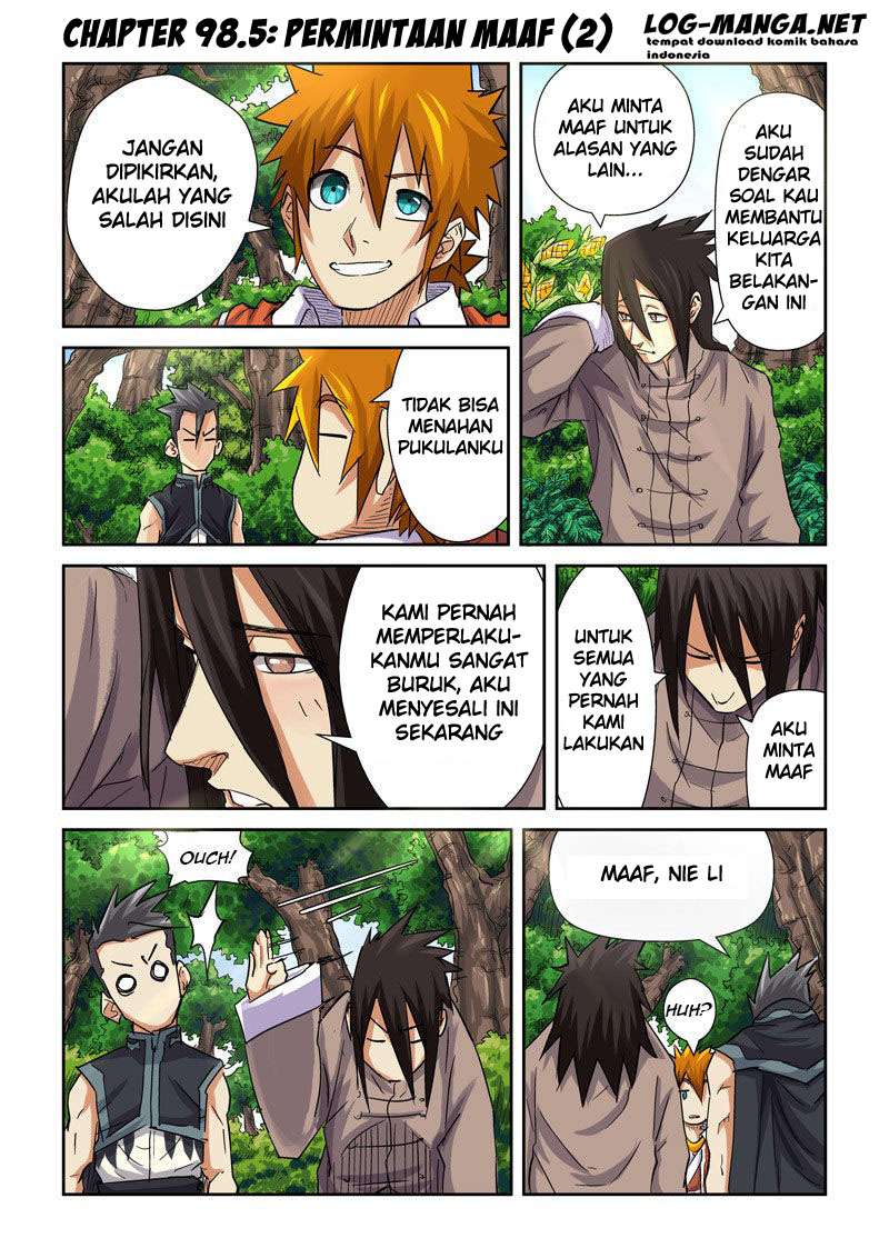 Halaman 1