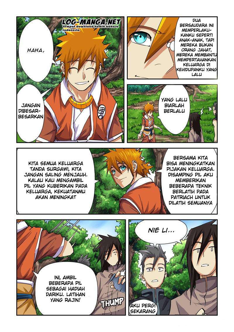 Halaman 2