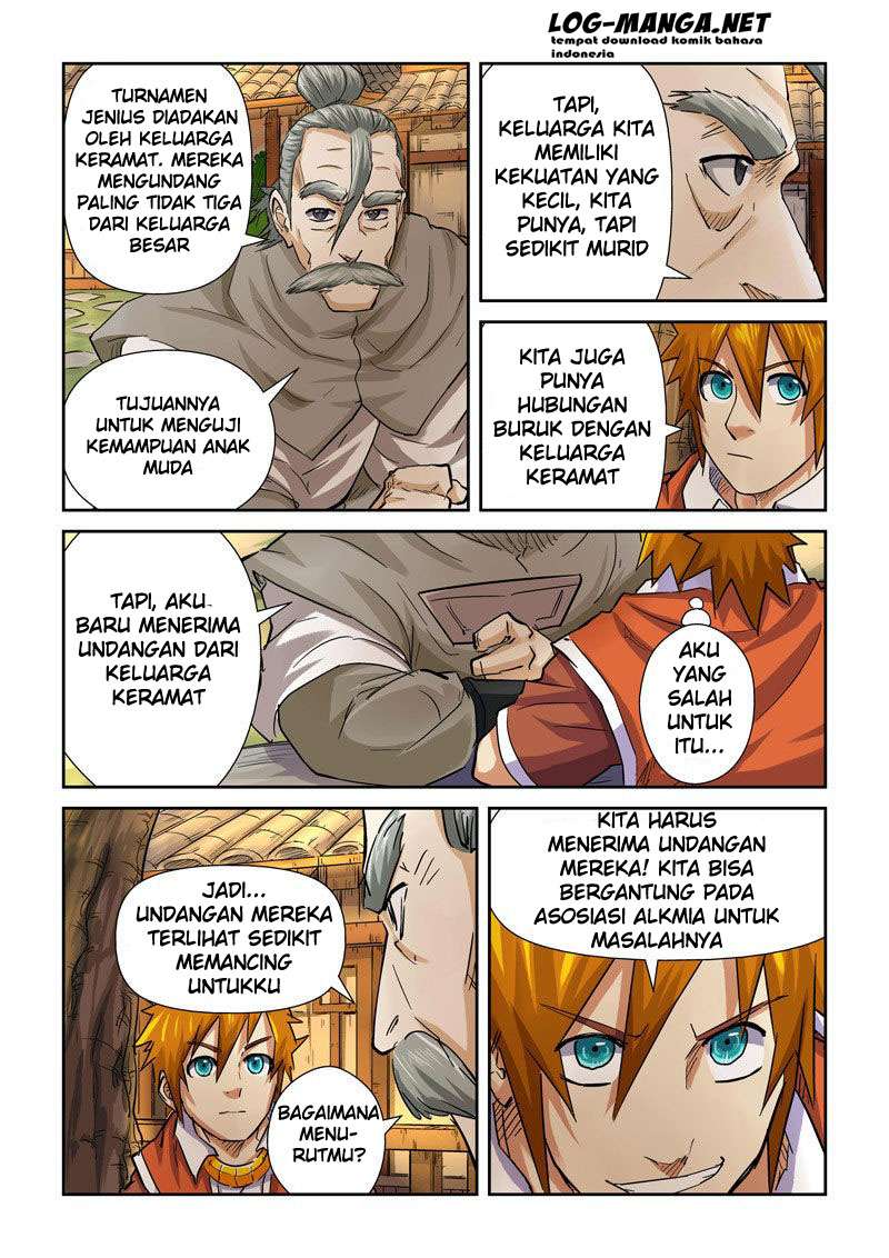 Halaman 4
