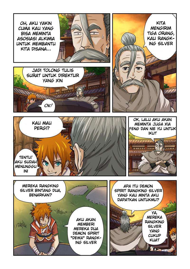 Halaman 5
