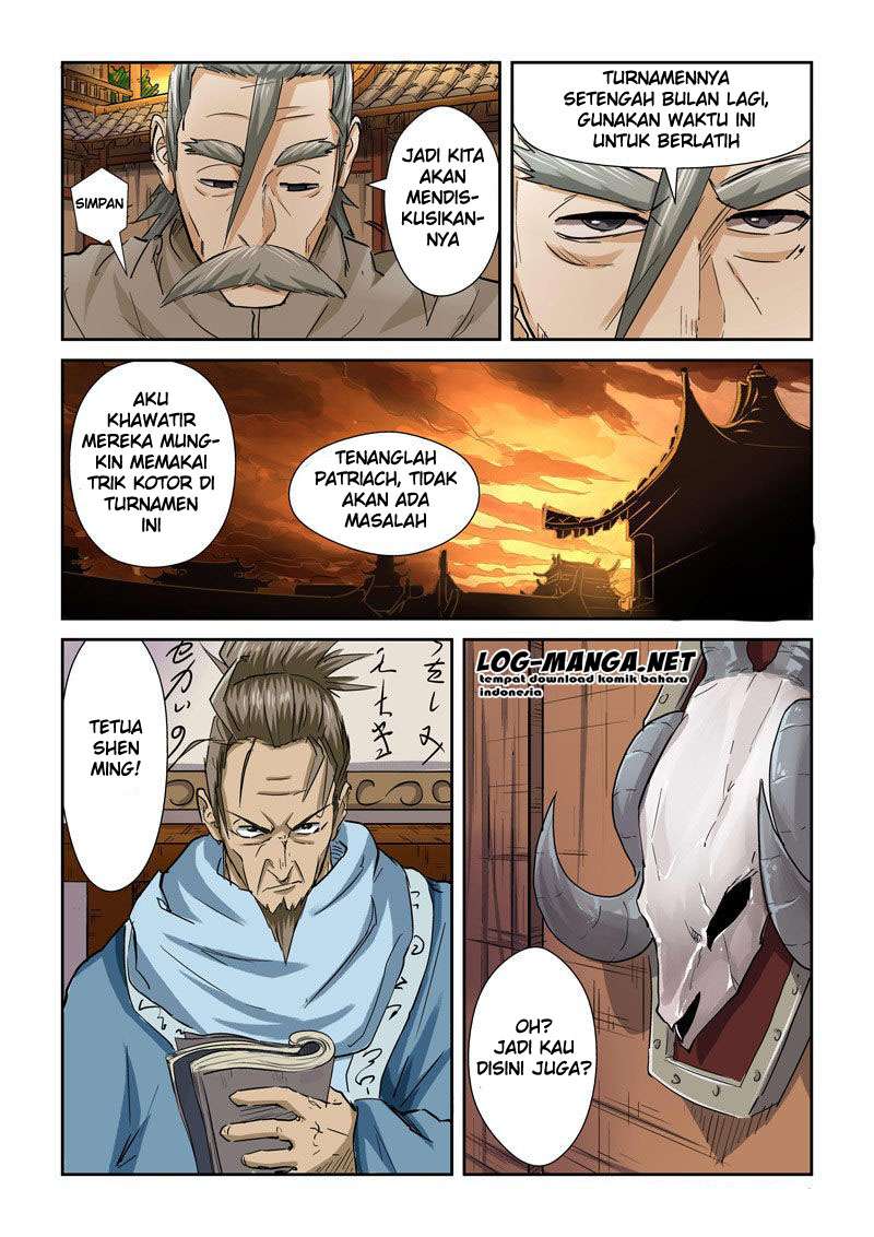 Halaman 6