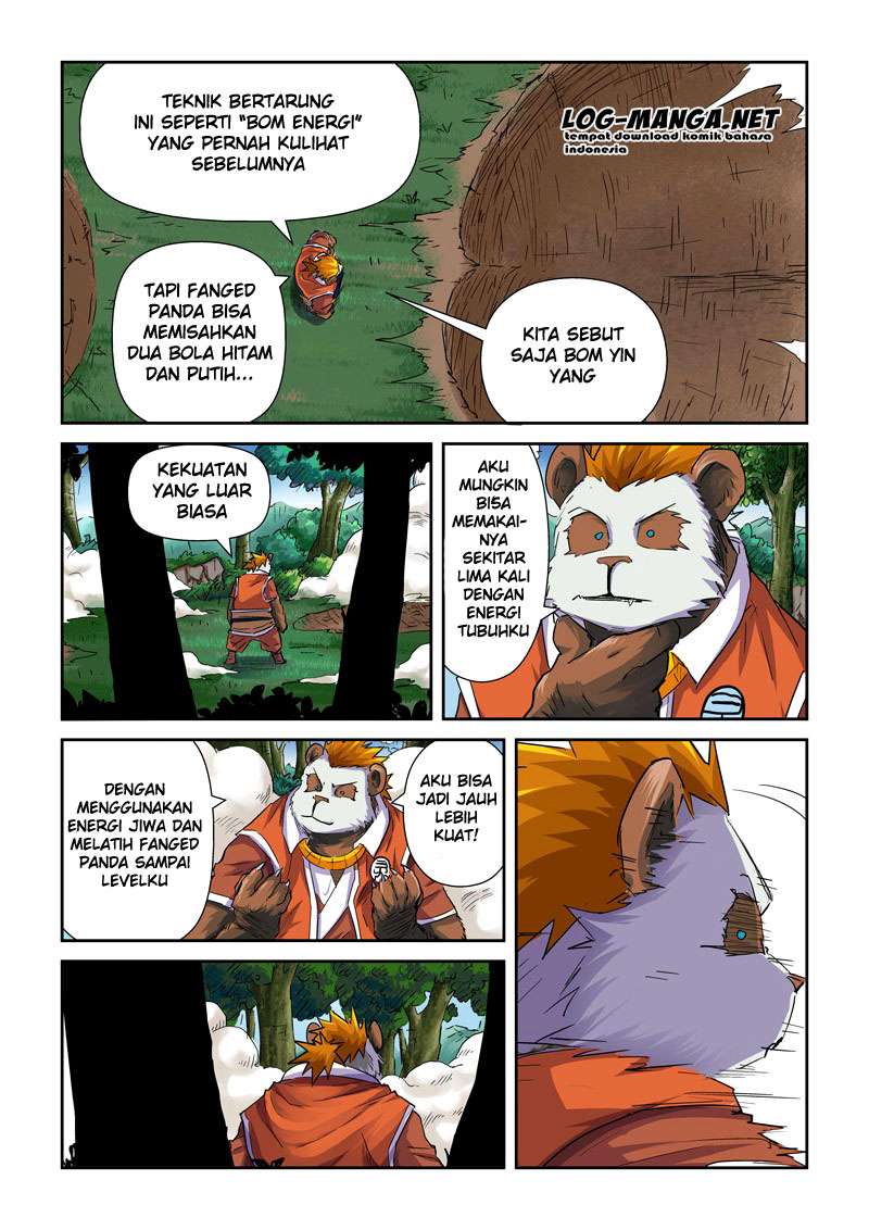Halaman 6