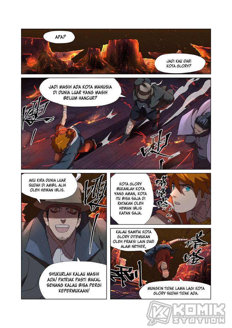 Halaman 3