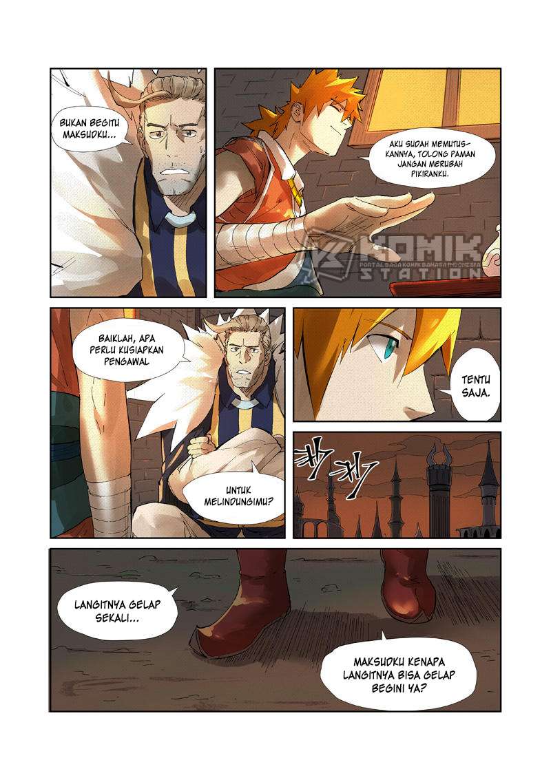 Halaman 10
