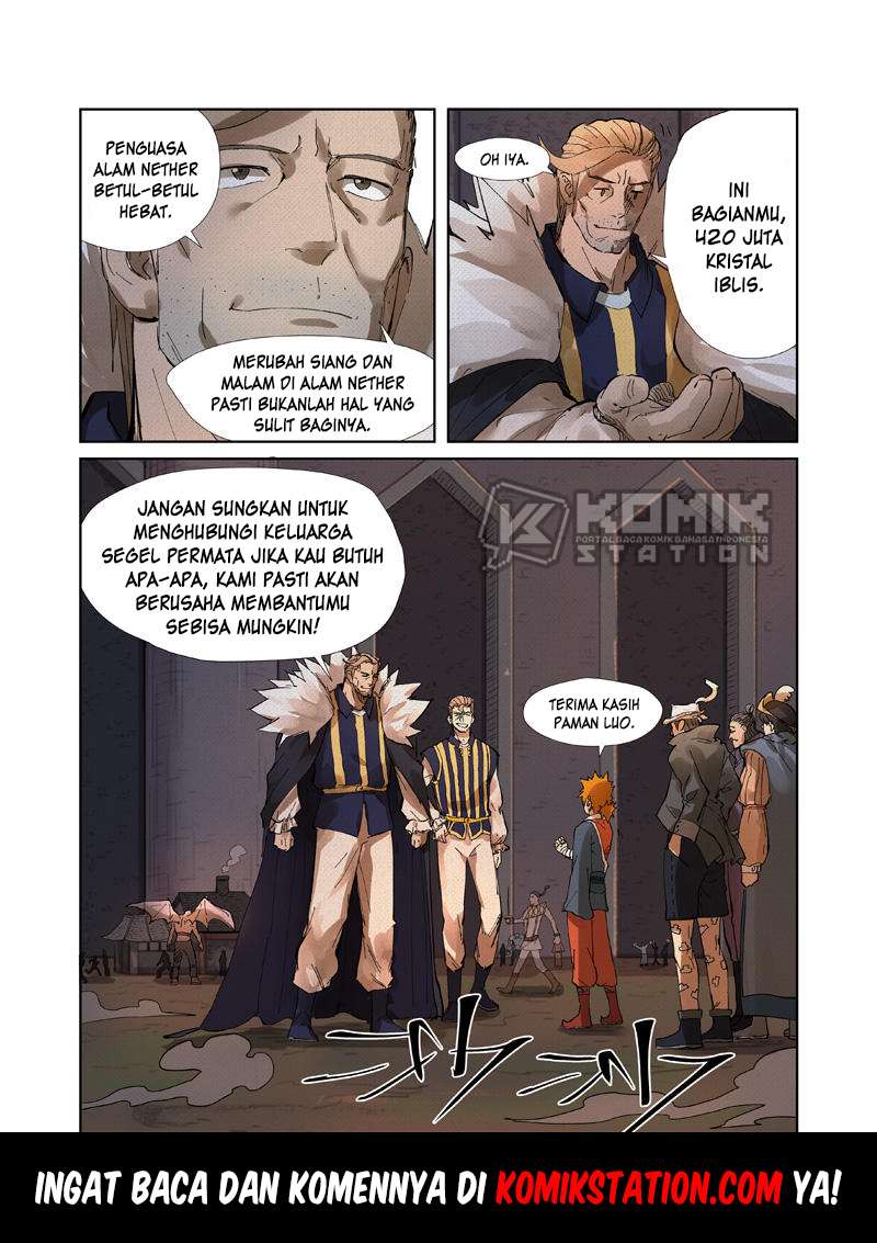 Halaman 11