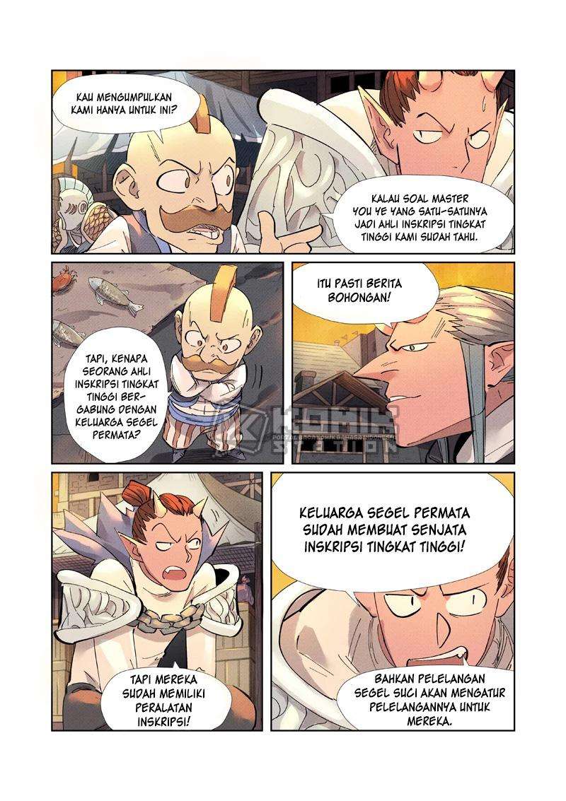 Halaman 10