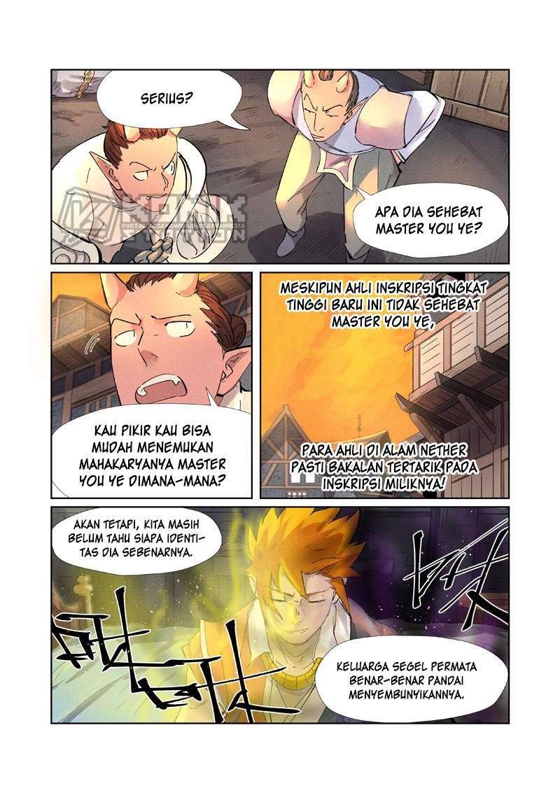 Halaman 11