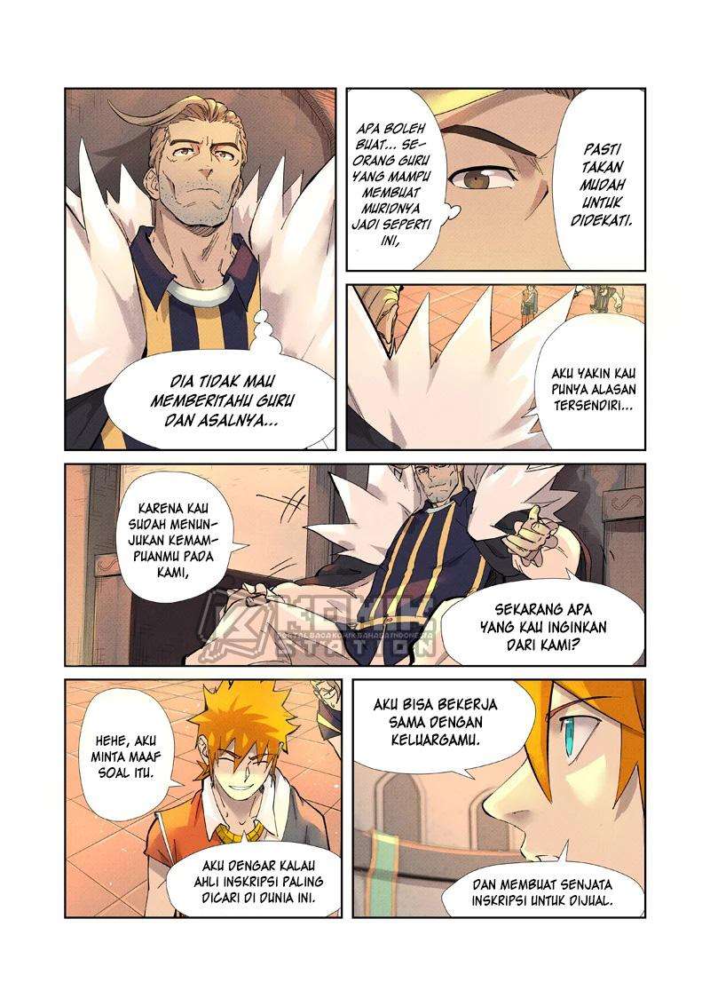 Halaman 3