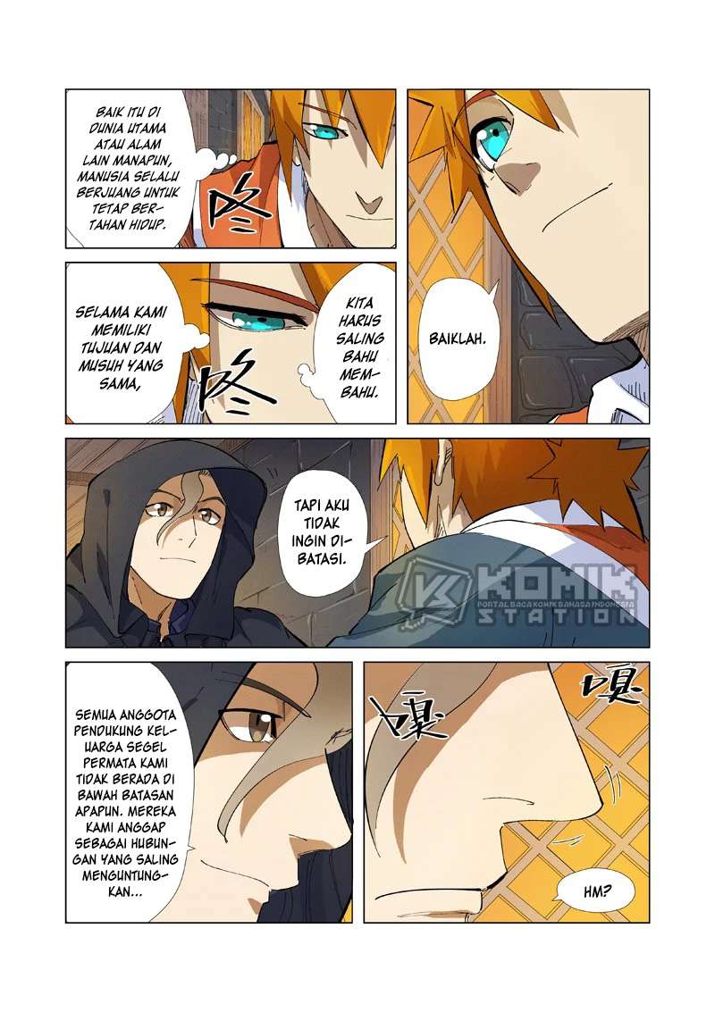 Halaman 10