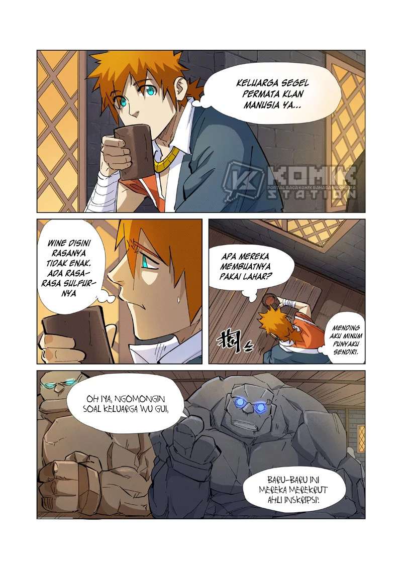Halaman 3