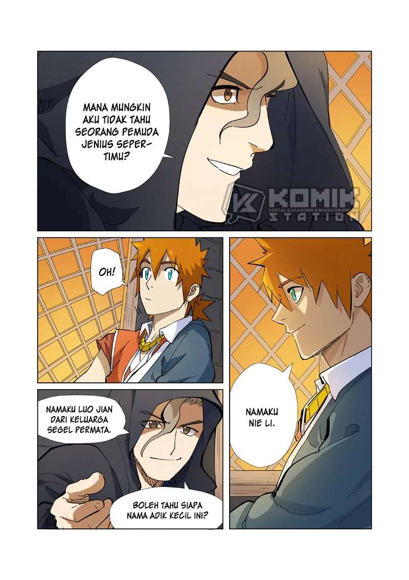Halaman 8