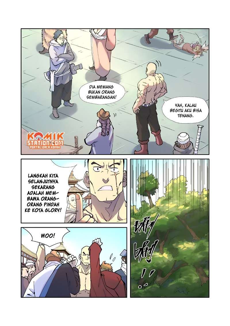Halaman 4