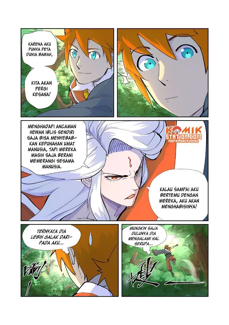 Halaman 8
